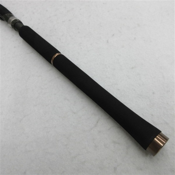 ダートトライアルＤＴ９０Ｍ